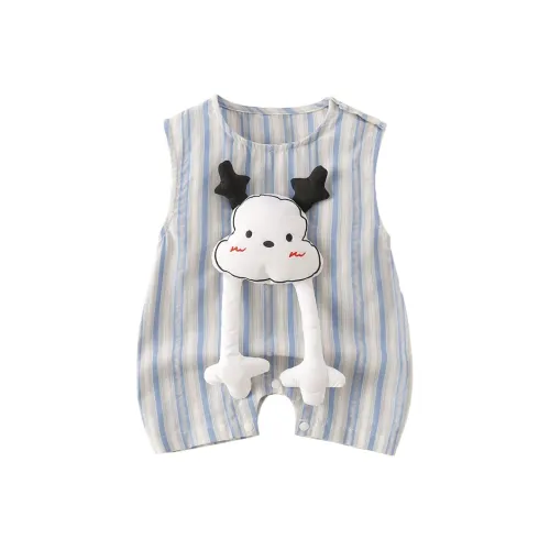 Смайливорлд Краулеры для младенцев и малышей