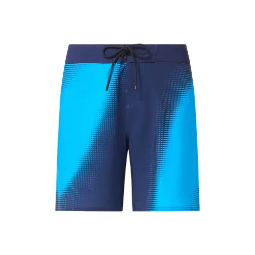 Шорты для плавания Oakley Ellipse 18' Мужские