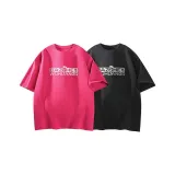 Красный цвет Питахайи + Черный