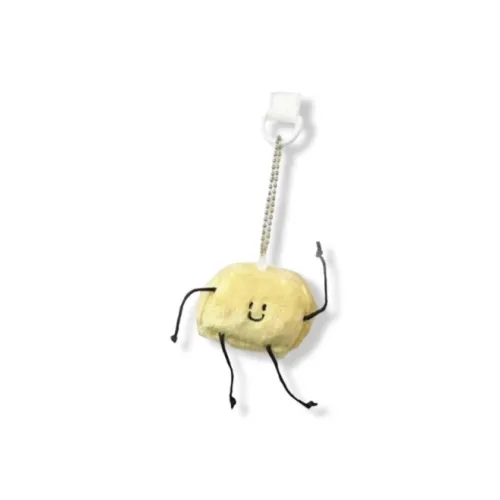 LuluCanaan Flock Подвески Женские