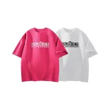 Красный цвет Питахайи + Белый