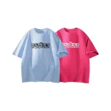 Далекий Небесный Лазурь + Красный Драконий Фрукт