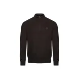 Земляной тон