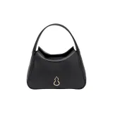 Чернила угольно-черного цвета