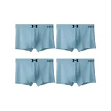 Светло-синий + Светло-синий + Светло-синий + Светло-синий