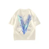 Белый (обновленный)