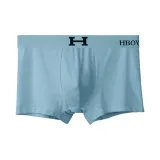 Светло-голубой