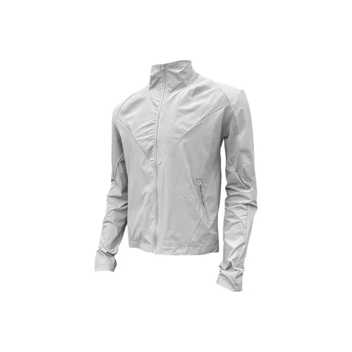 Paddy Julia Одежда с защитой от солнца Унисекс