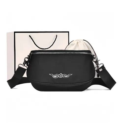 Bullrun Сумка через плечо из коровьей кожи сумка на плечо обычная мужская черная