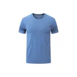 Голубо-серый