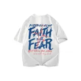 White Photinia Gray Improved  
Белая Фотиния Серая Улучшенная