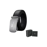 Стиль C, универсальный, серебряный, 105 узор (коробка)