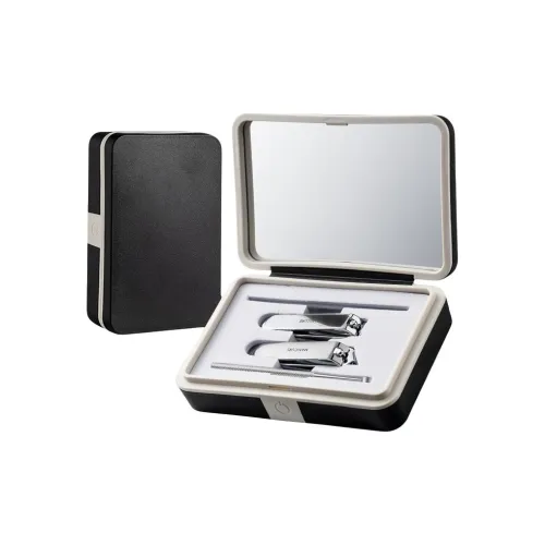 ZHENGXIAOCHU Домашние инструменты для ногтей