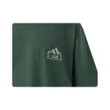 Модный абрикосовый