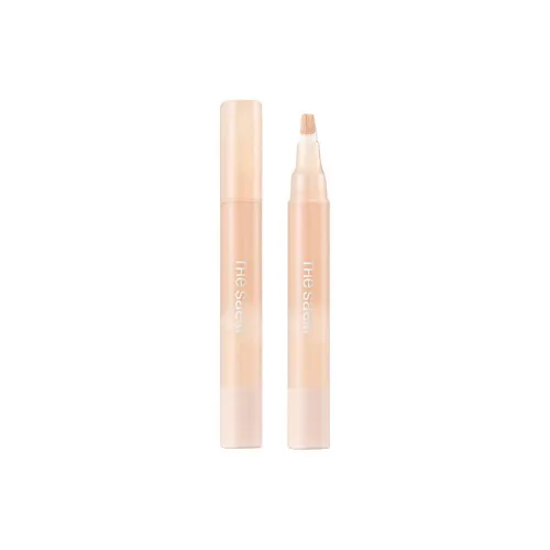 The Saem Консилеры Женские