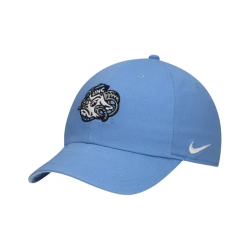 Nike Кепки Мужские