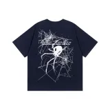 Темно-синий, улучшенный