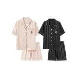 Женский стиль в цвете изображения