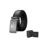 Стиль B, универсальный, серебряный, 105 узор (коробка)