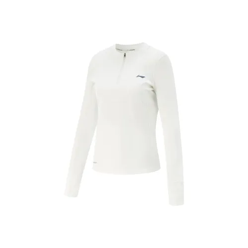 LINING RUNNING Collection Т-рубашка Женская