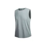 Светло-серый