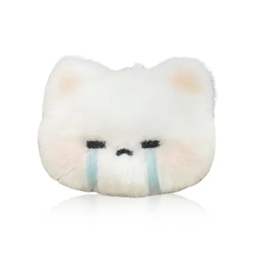 LuluCanaan Flock Подвески Женские