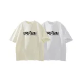 Абрикос + Белый