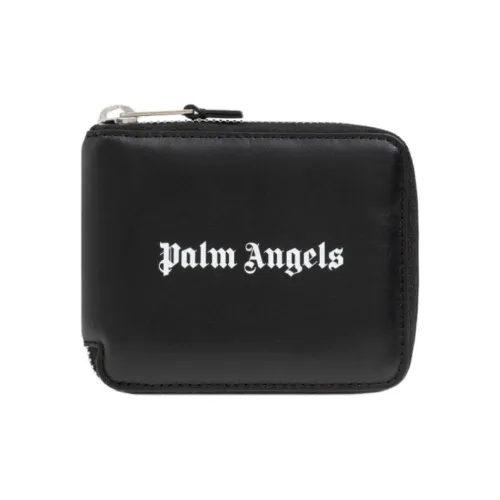 PALM ANGELS Кошельки Мужской