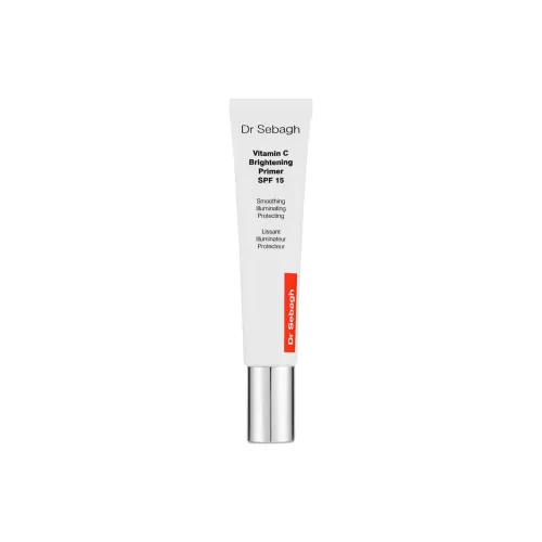 DR SEBAGH Primers / Tinted Moisturizers Женские