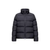 Морской синий