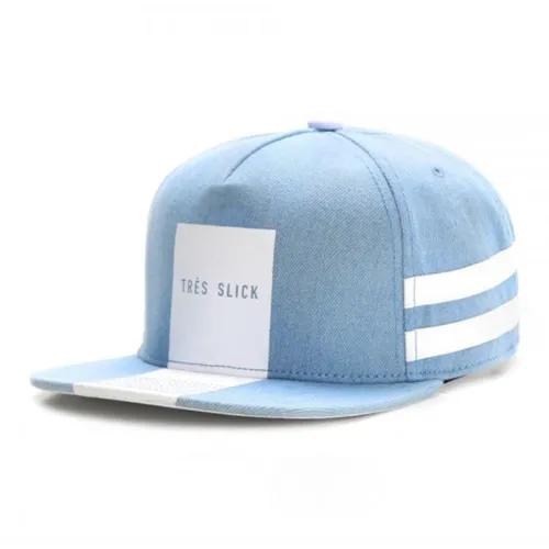 SLEEPYWALK Хлопковые кепки унисекс