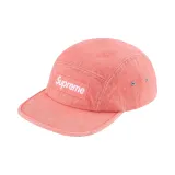 Красный
