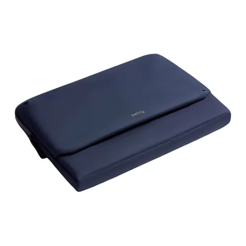 BELLROY Переработанный материал Хранение мешок Унисекс Морской синий
