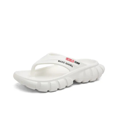 FCMM Тихий противоотражающий устойчивый к истиранию мужские шлепанцы