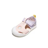 Далекая гора Фиолетовый/Лио Розовый