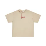 Облако Песочный