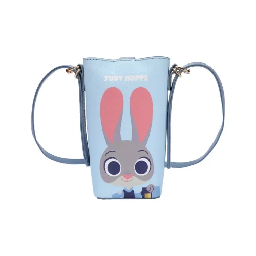 MESUCA Disney Collection Женские чехлы для телефонов