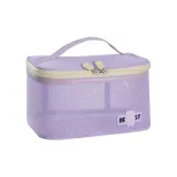 Фиолетовый