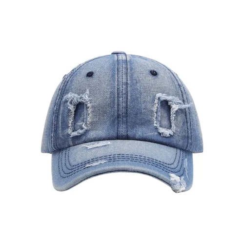 JEANSWEST Хлопок Бейсболки Унисекс