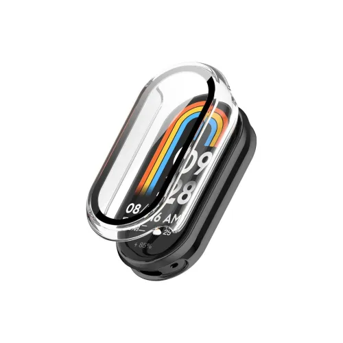 XINDONG Унисекс Часы Футляры