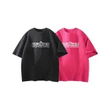 Чёрный + Красный цвет питахайи