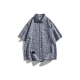 Сапфирово-синий