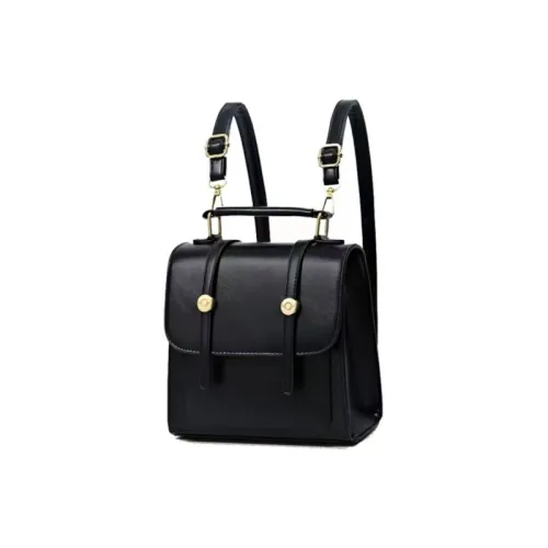 Gerlanx ПУ (полиуретан) Рюкзак Женские Многоцветный