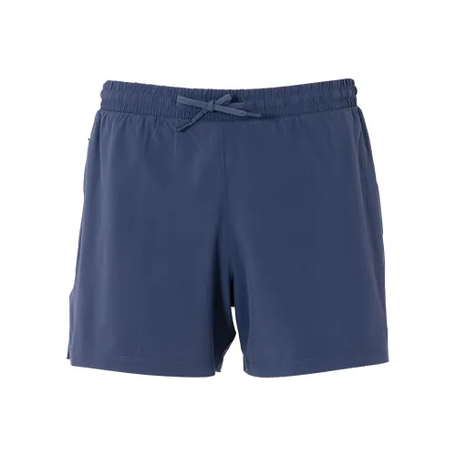 Under Armour Повседневные шорты Мужские
