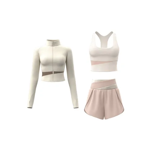 FARO Женское корректирующее белье