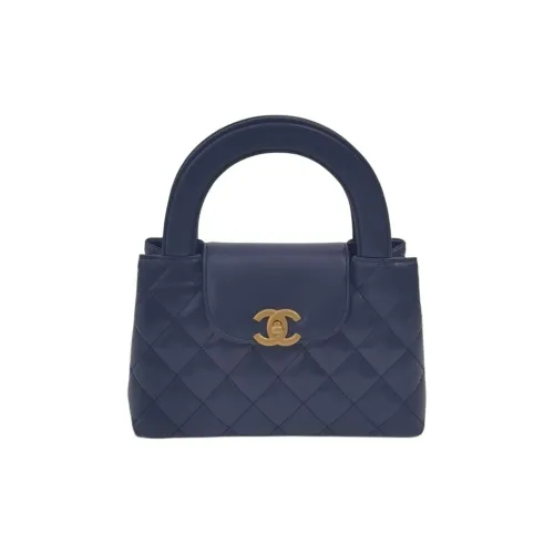 CHANEL Сумки Женские