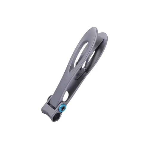 ZHENGXIAOCHU Оригинальное Открытое Конечное Большое Размер Нож для Ногтей