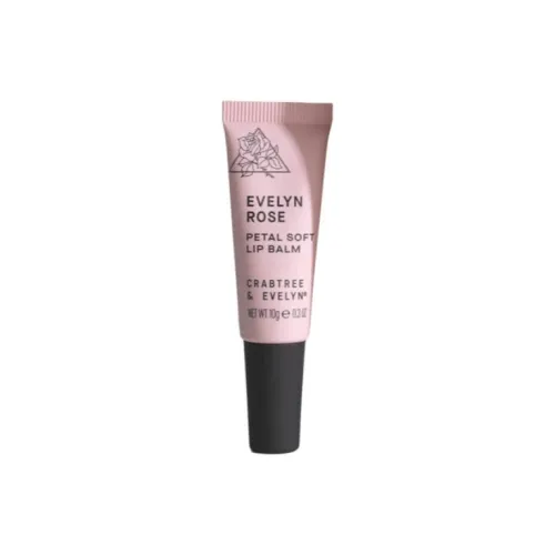 Crabtree & Evelyn Бальзамы для губ Унисекс
