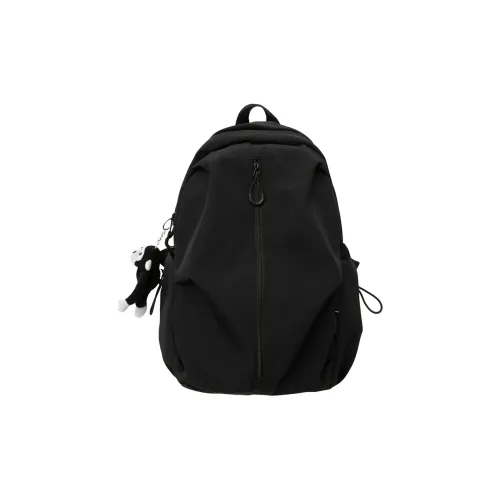 Gerlanx Нейлон Рюкзак Большой Унисекс Многоцветный