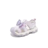 Фиолетовый